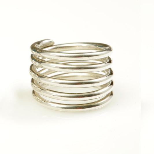 anillo-plata-muelle-5.jpg