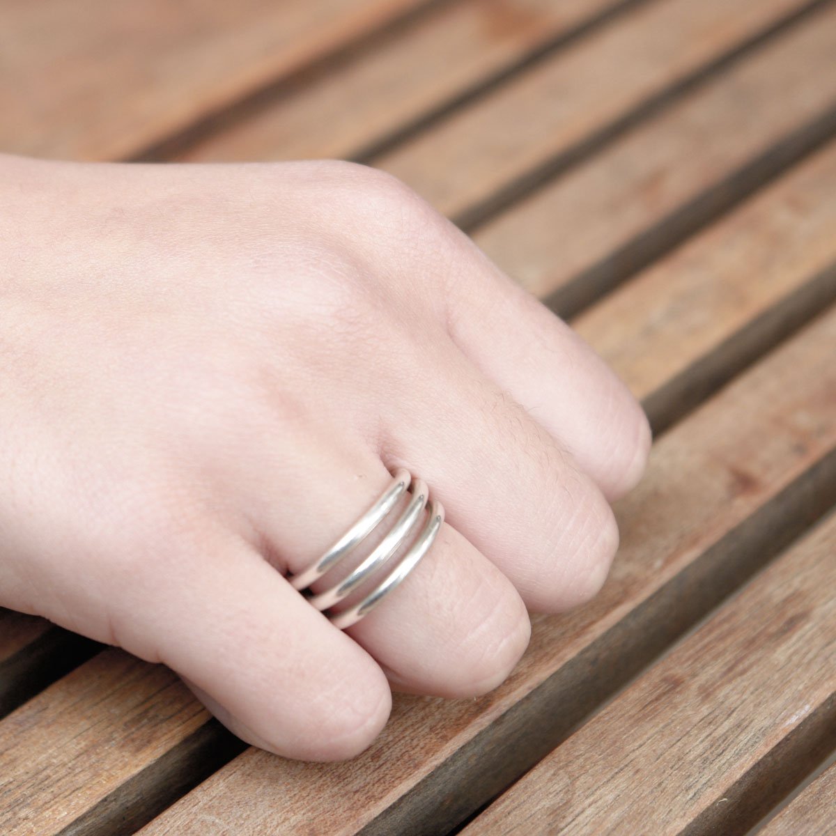 anillo-plata-muelle-6.jpg