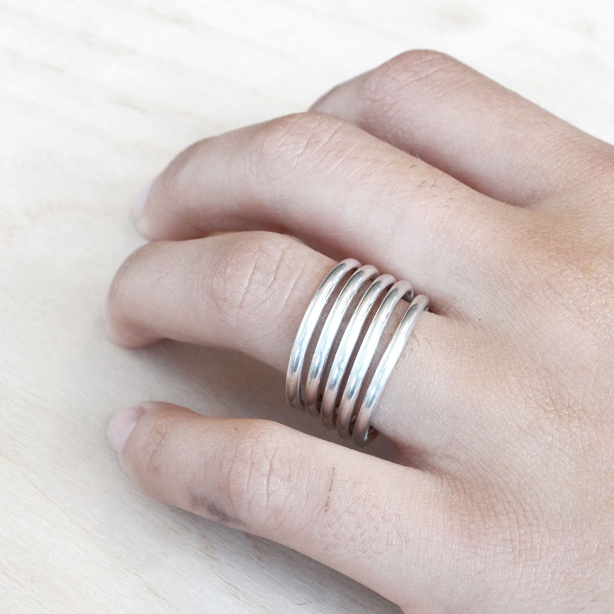 anillo-plata-muelle-8.jpg