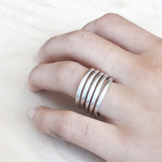 anillo-plata-muelle-8.jpg