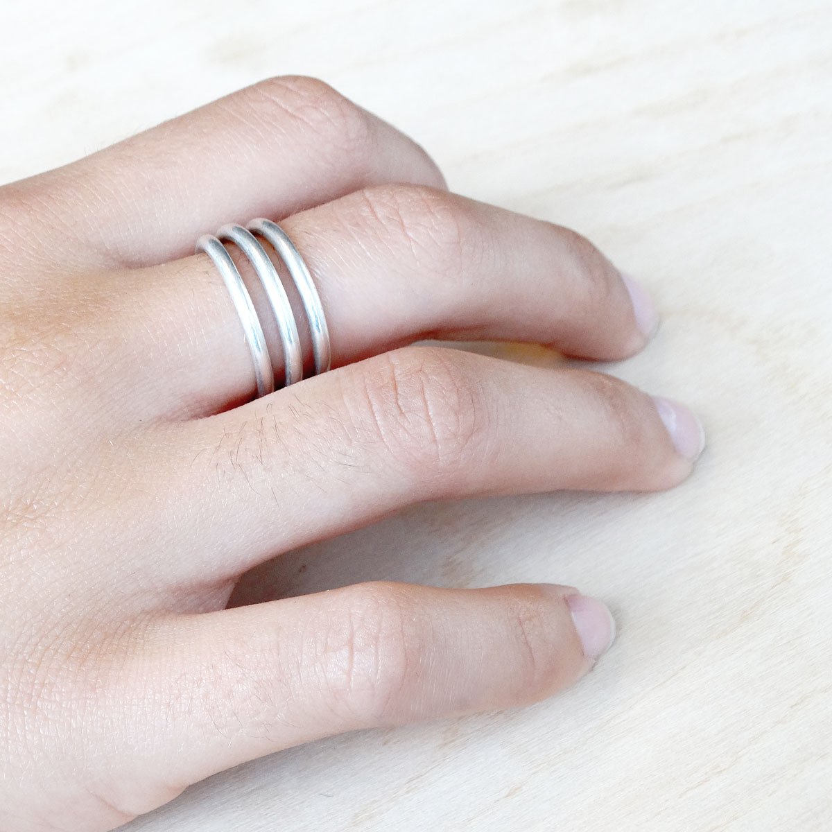 anillo-plata-muelle-9.jpg