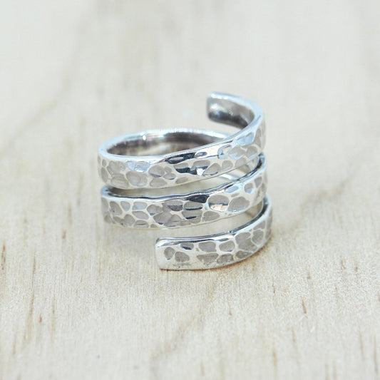 anillo-plata-muelle-martelle-1.jpg