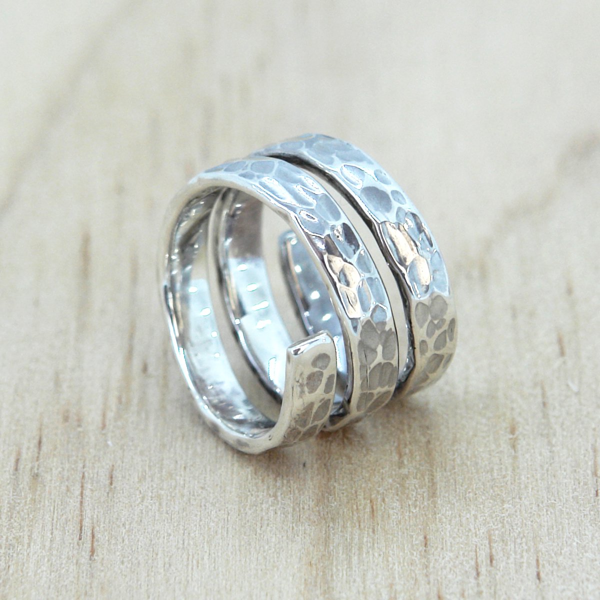 anillo-plata-muelle-martelle-2.jpg