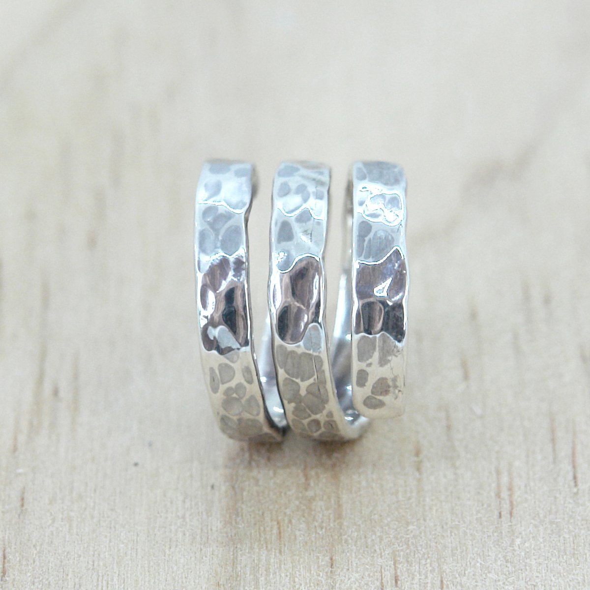 anillo-plata-muelle-martelle-3.jpg
