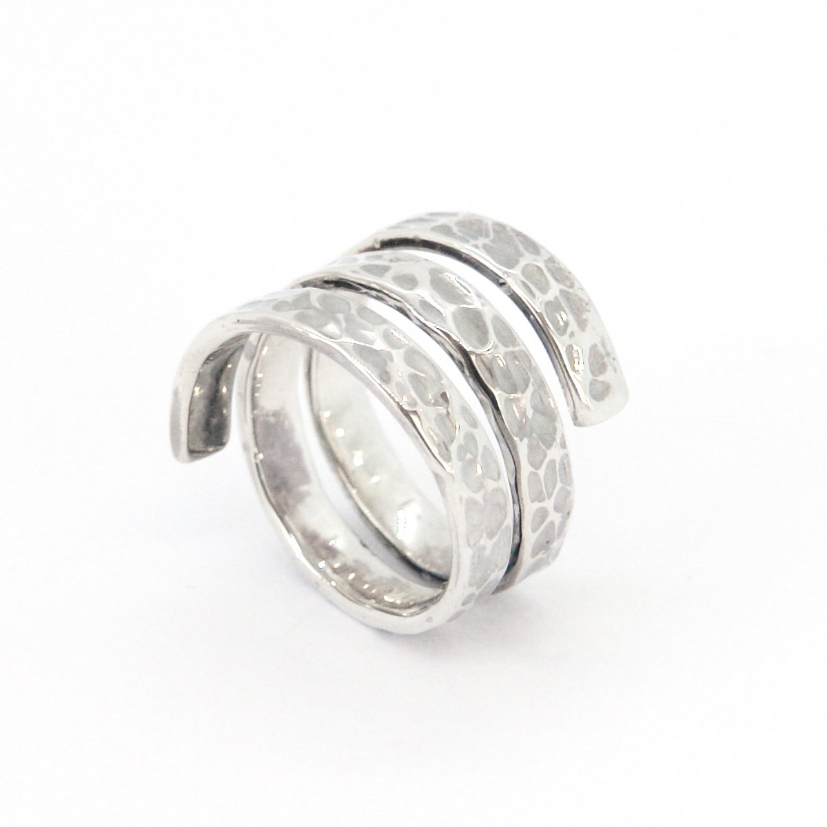 anillo-plata-muelle-martelle-4.jpg