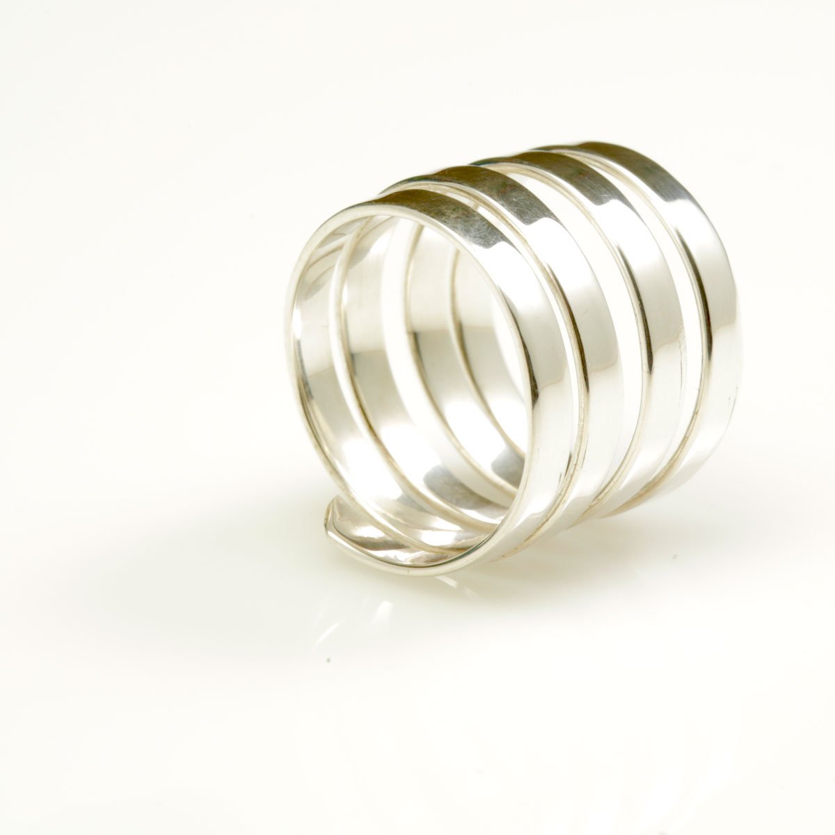 anillo-plata-muelle-plano-1.jpg