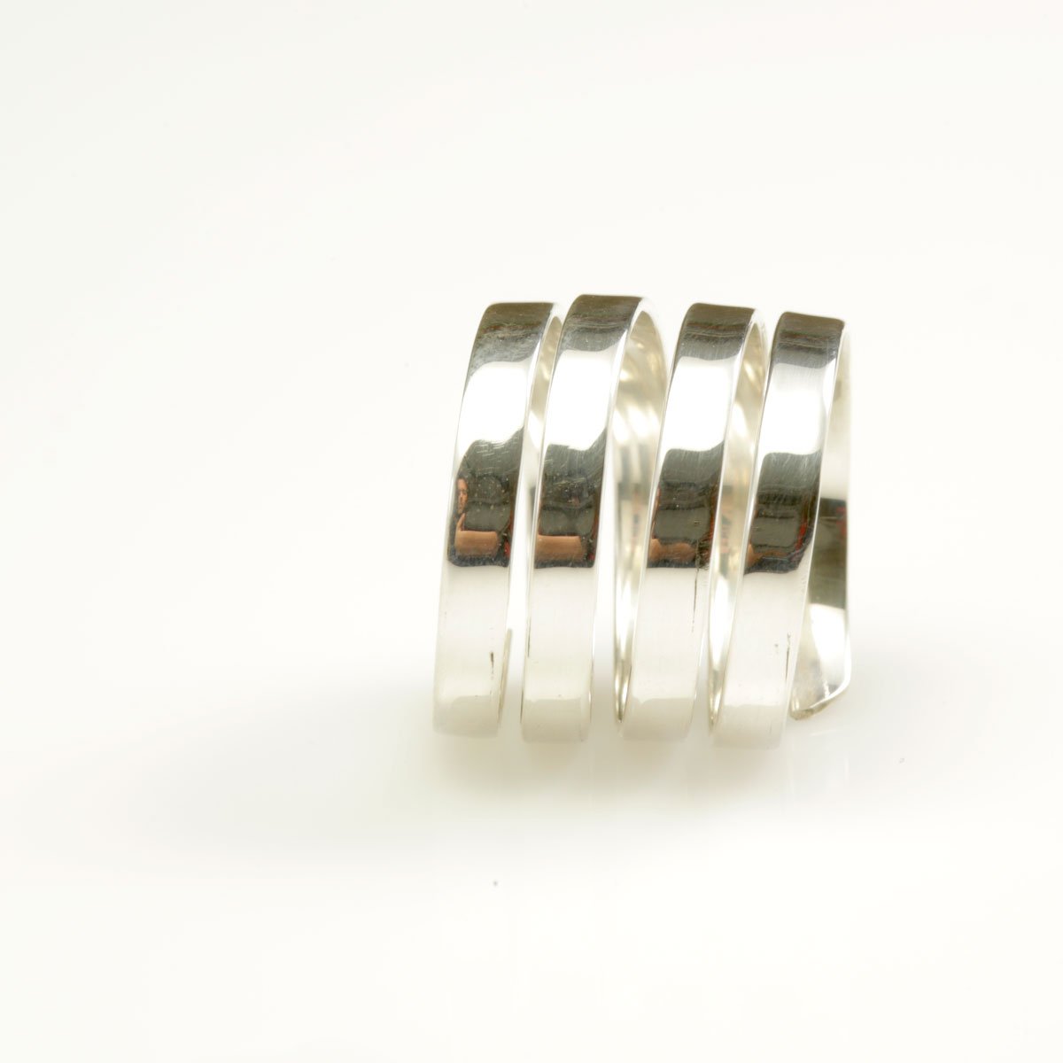 anillo-plata-muelle-plano-2.jpg