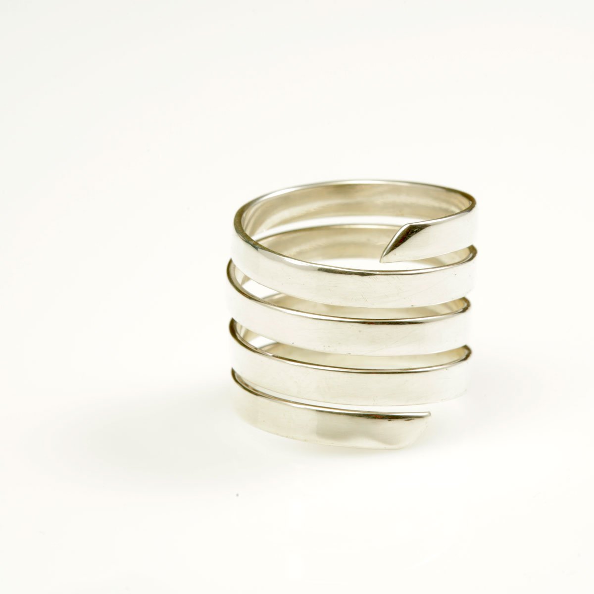 anillo-plata-muelle-plano-3.jpg