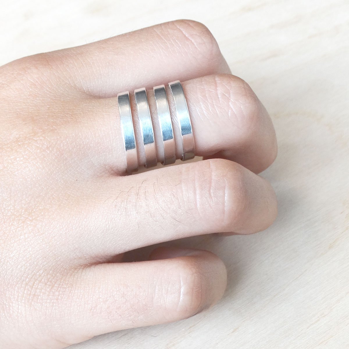 anillo-plata-muelle-plano-4.jpg
