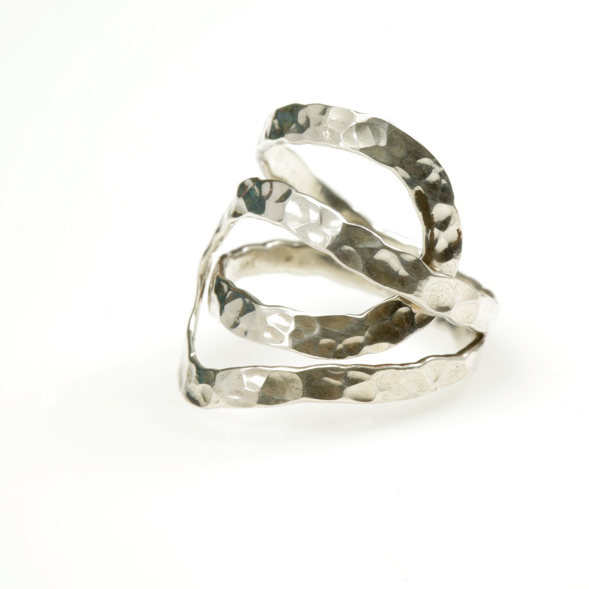anillo-plata-ocho-basic-1.jpg