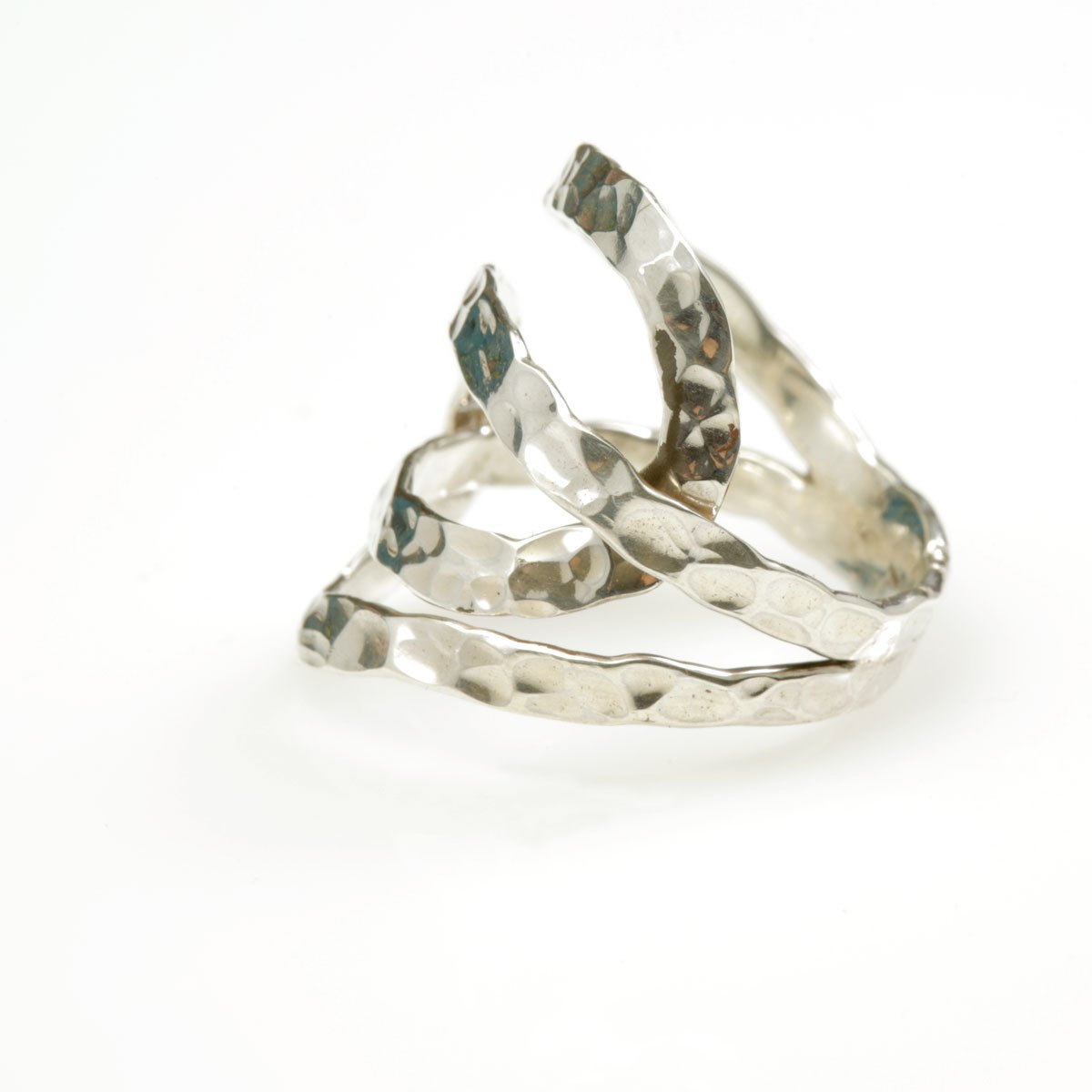 anillo-plata-ocho-basic-2.jpg
