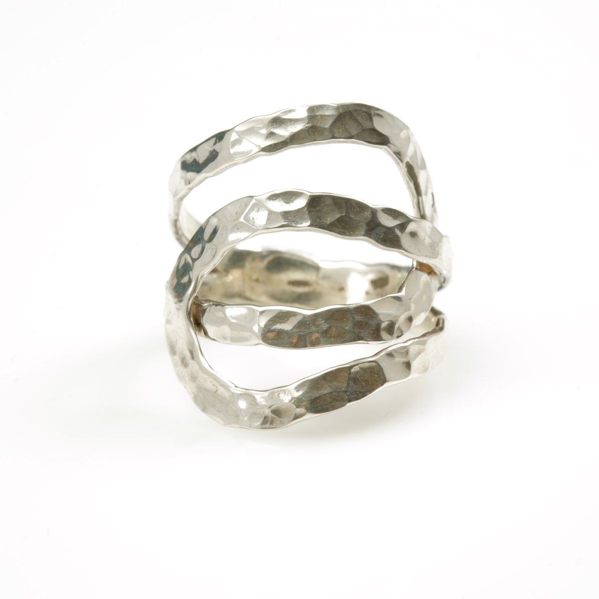 anillo-plata-ocho-basic-3.jpg