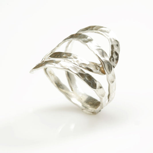 anillo-plata-ocho-basic-4.jpg