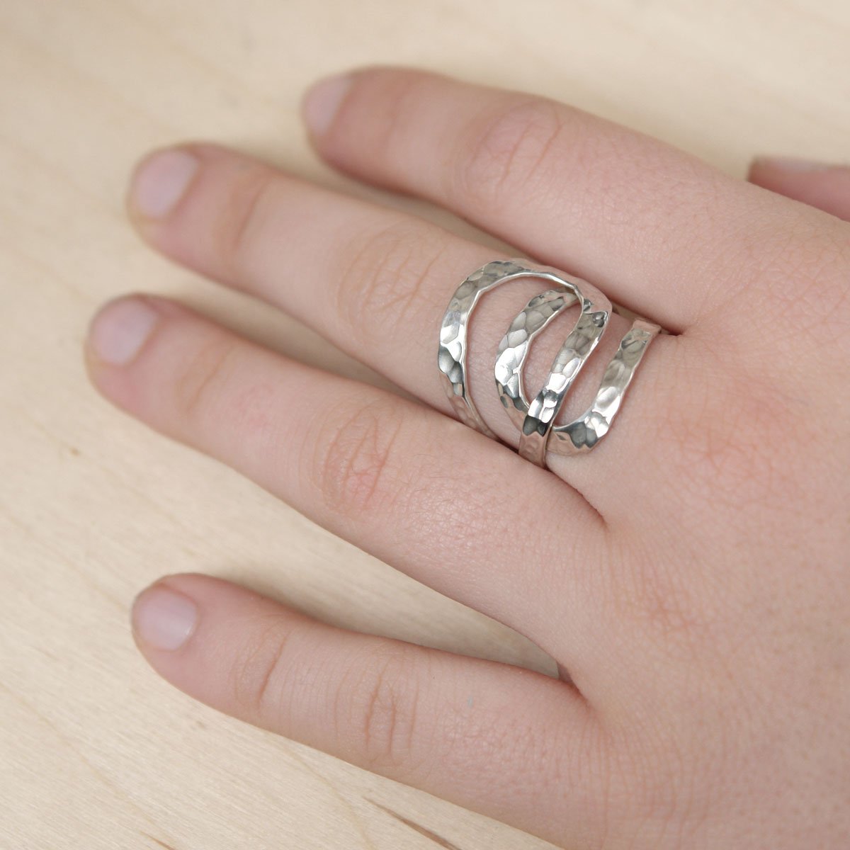 anillo-plata-ocho-basic-5.jpg
