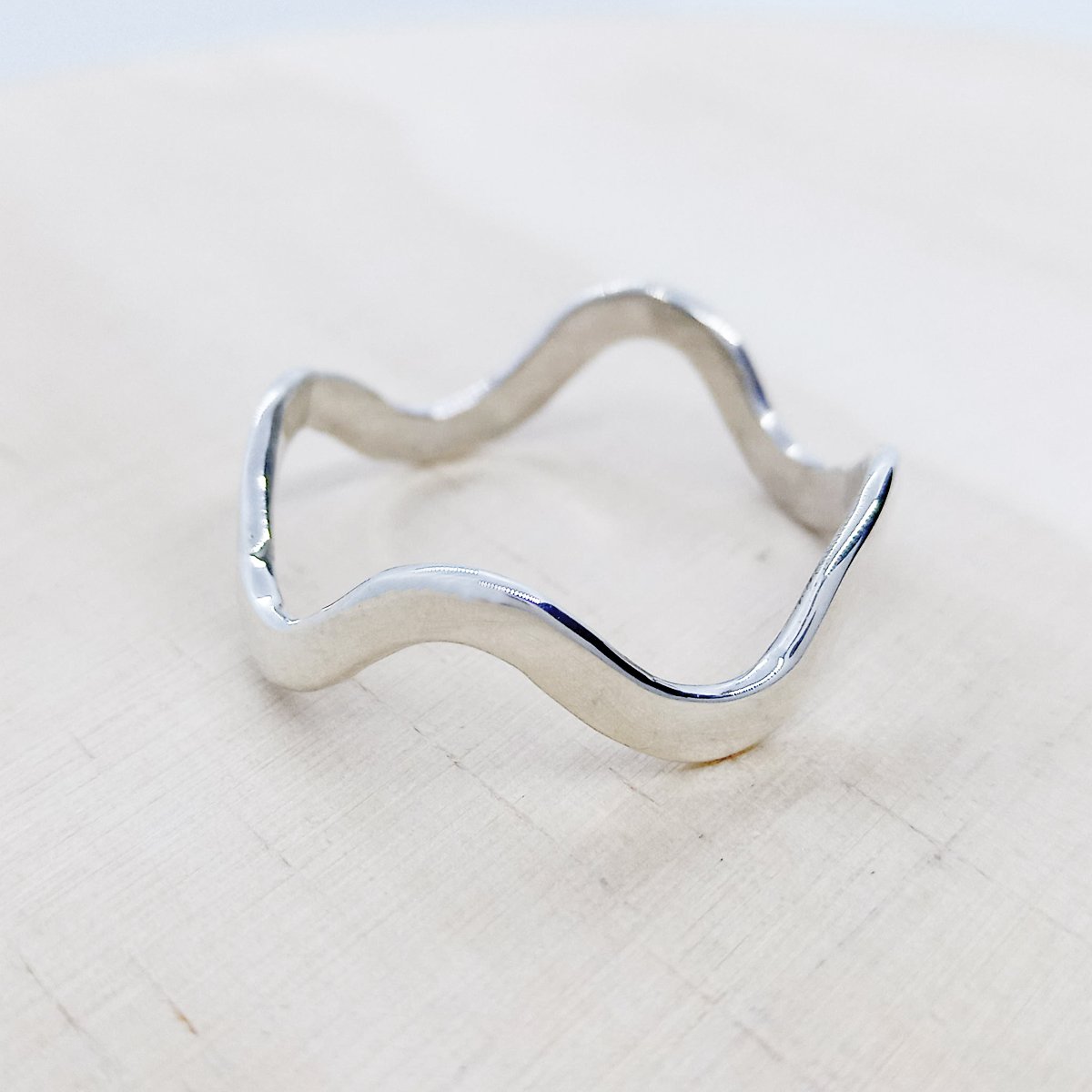 anillo-plata-ondas-2.jpg