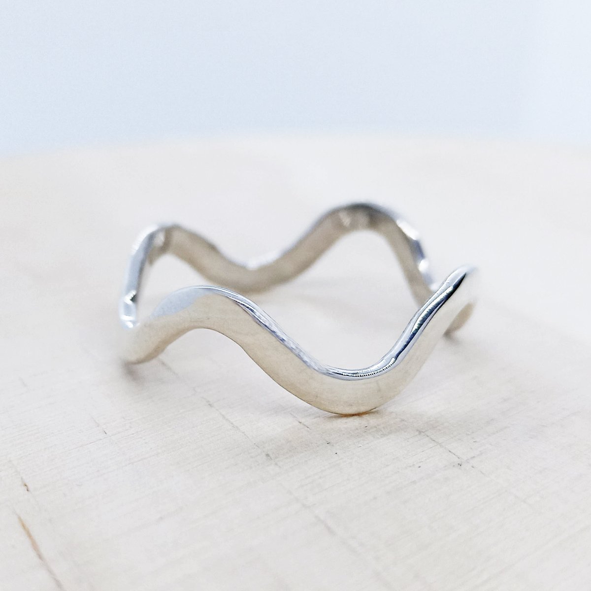 anillo-plata-ondas-3.jpg