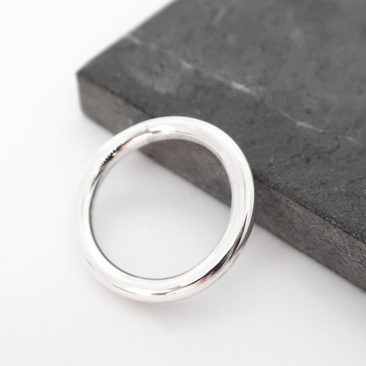 anillo-plata-petunia-2.jpg