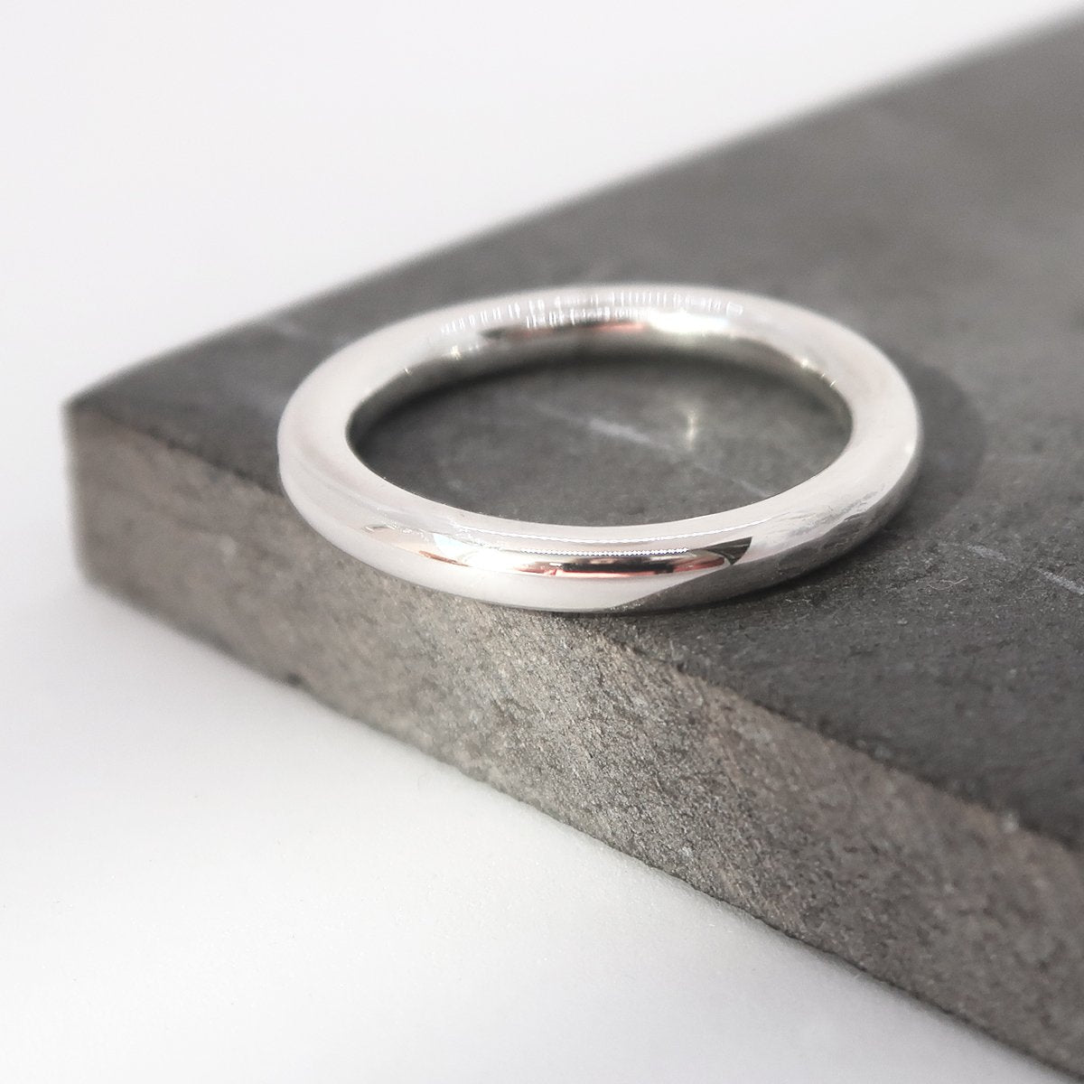 anillo-plata-petunia-3.jpg