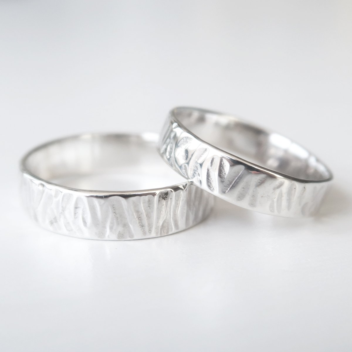 anillo-plata-rayas-2.jpg