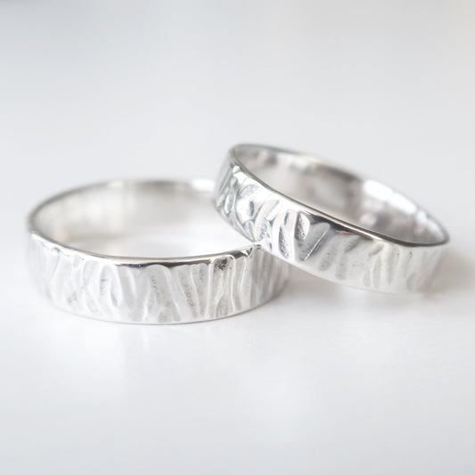 anillo-plata-rayas-2.jpg