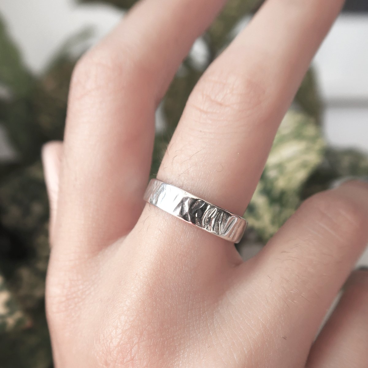 anillo-plata-rayas-4.jpg