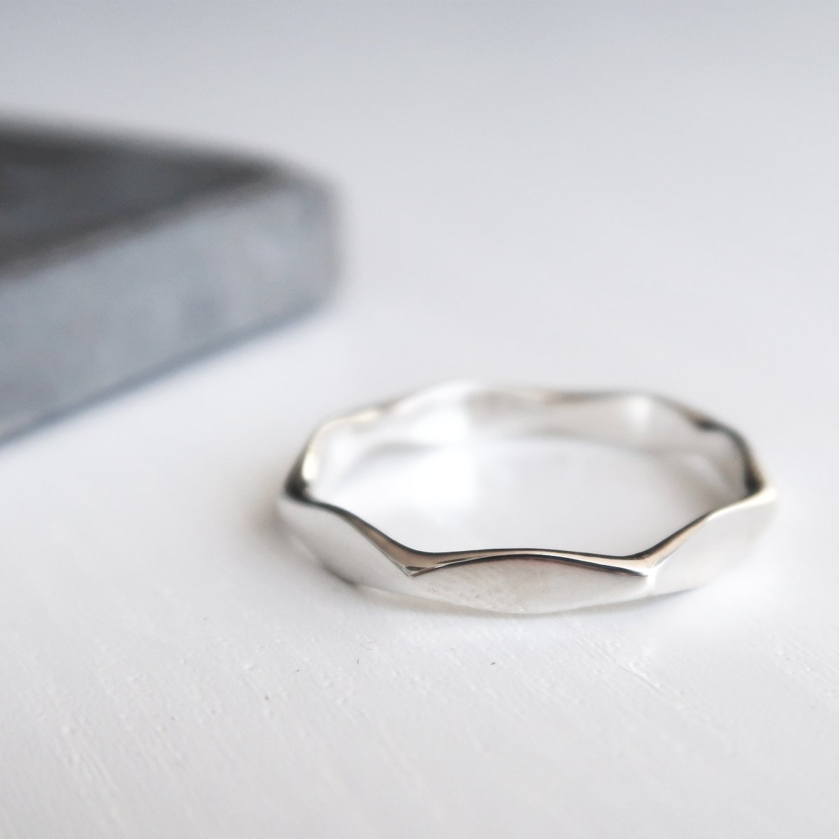 anillo-plata-rectas-1.jpg