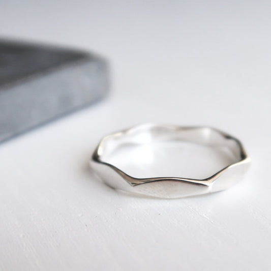 anillo-plata-rectas-1.jpg