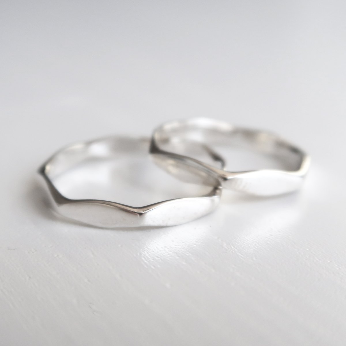 anillo-plata-rectas-2.jpg