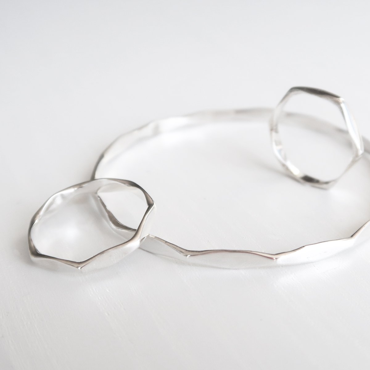 anillo-plata-rectas-3.jpg