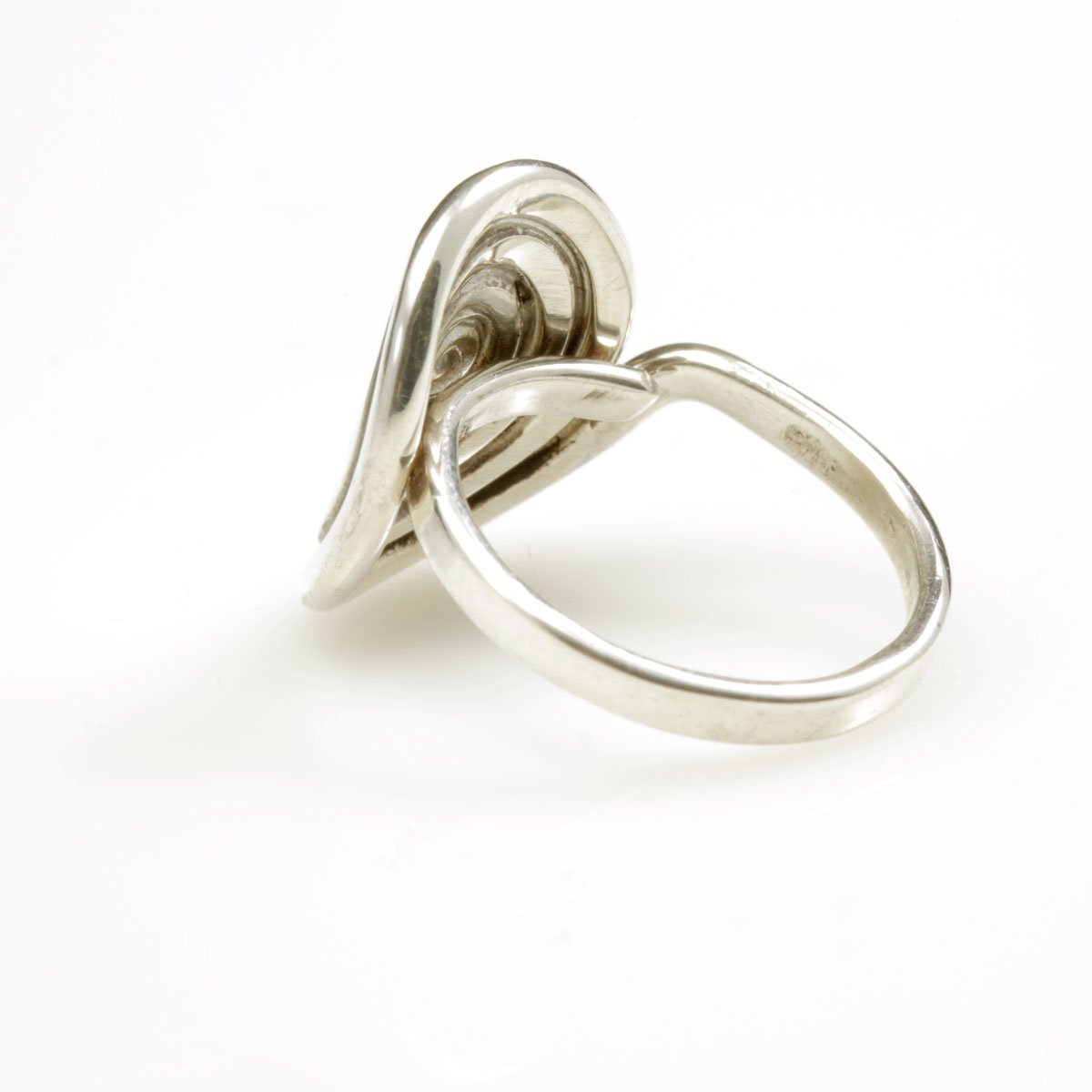 anillo-plata-remolino-1.jpg