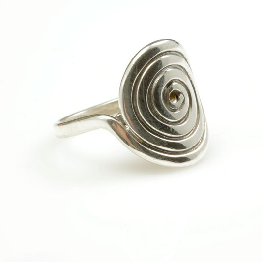 anillo-plata-remolino-3.jpg