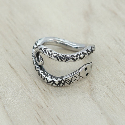 anillo-plata-serpiente-1.jpg