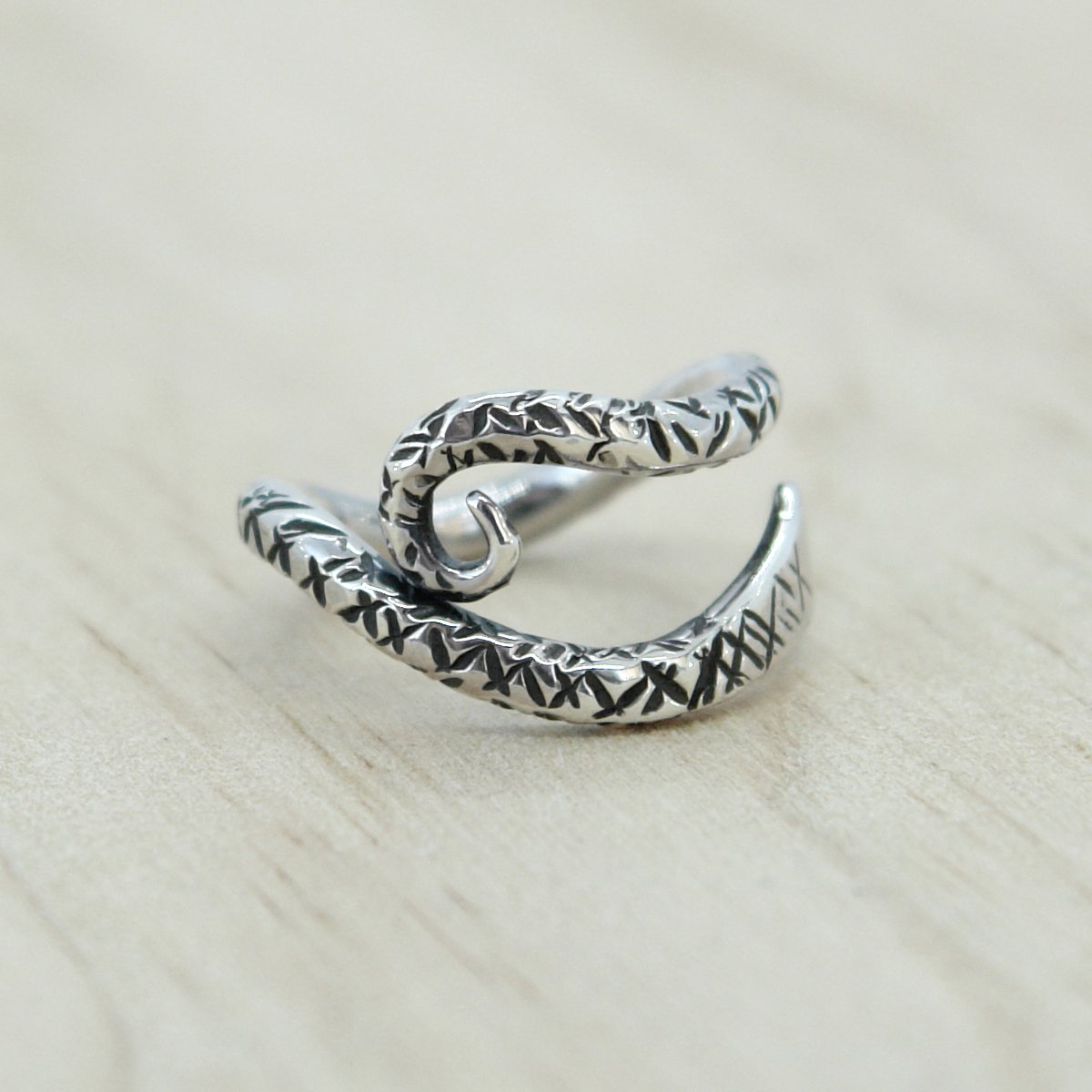 anillo-plata-serpiente-3.jpg