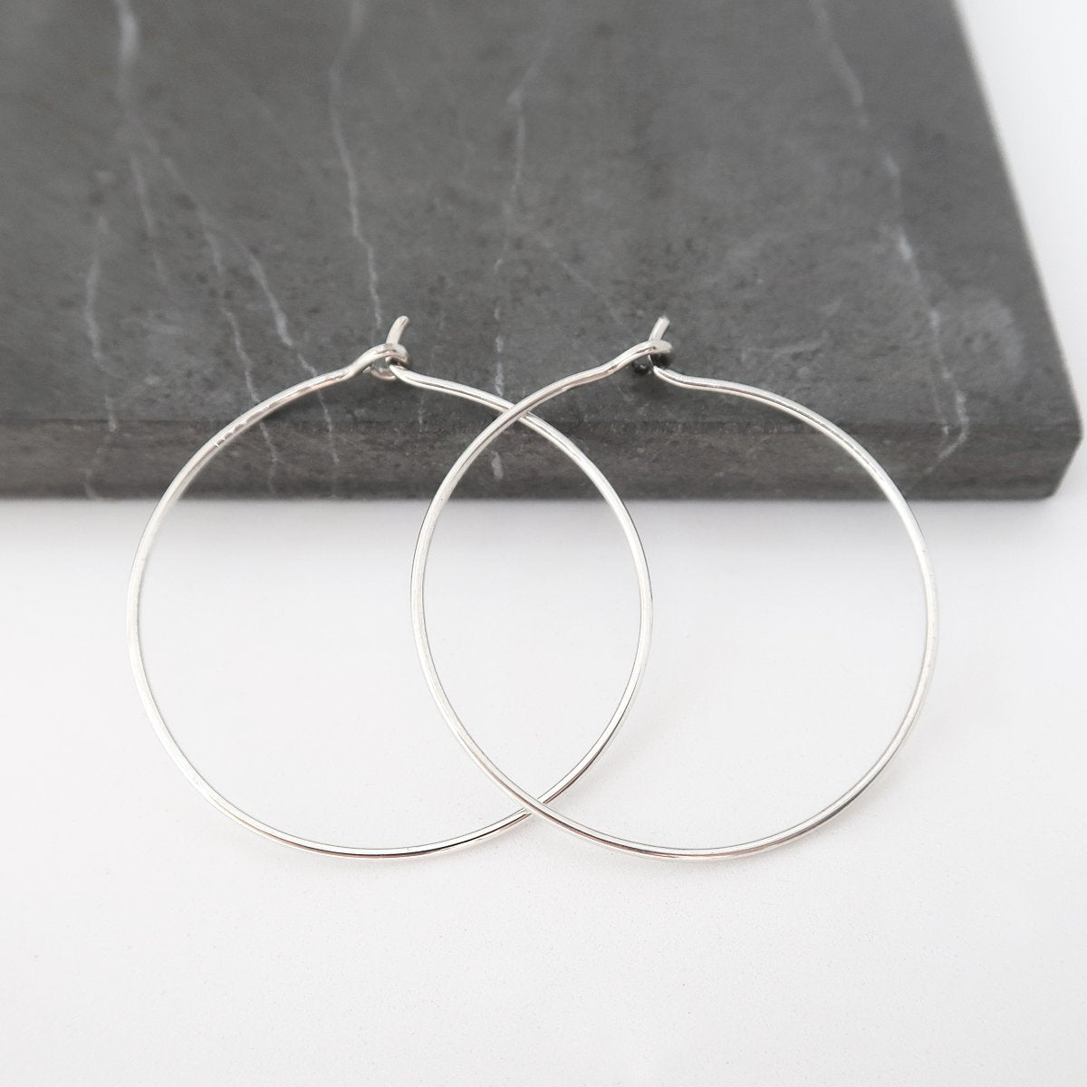 aros-finos-dalia-3.jpg
