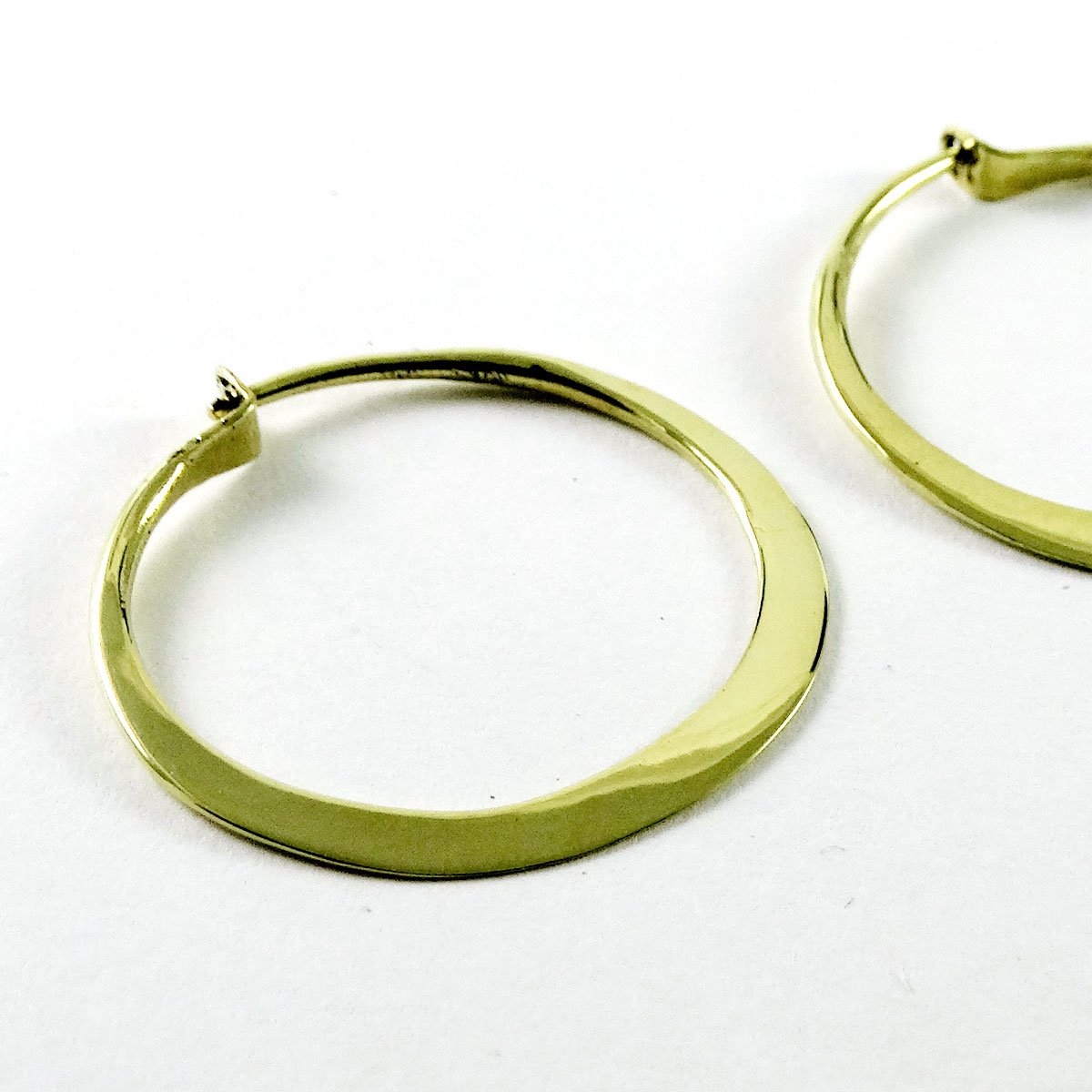 aros-laton-africanos-3.jpg