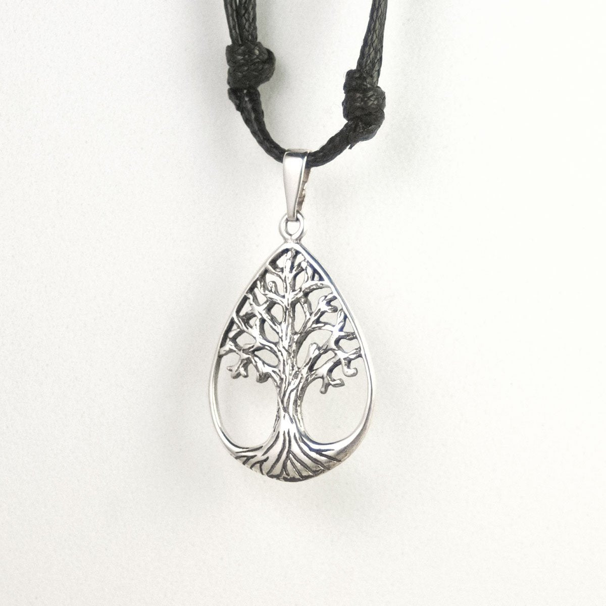 colgante-plata-arbol-vida-1.jpg