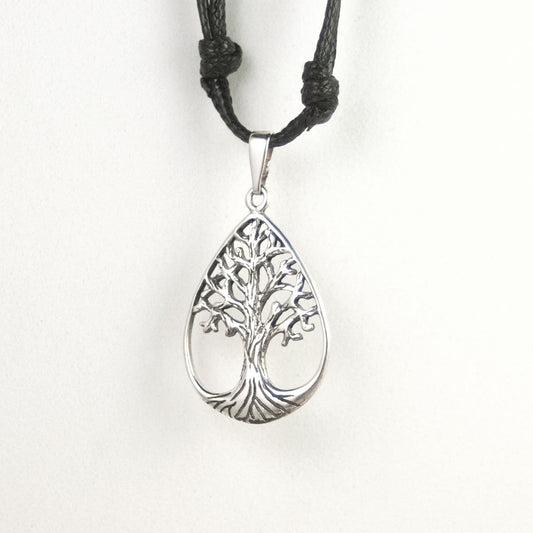 colgante-plata-arbol-vida-1.jpg