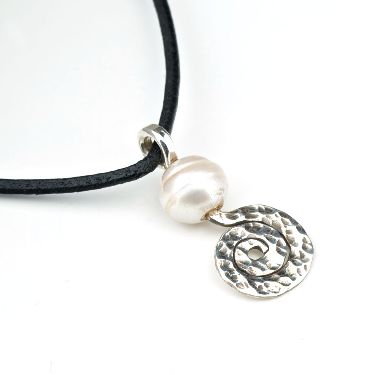 colgante-plata-caracolor-1.jpg