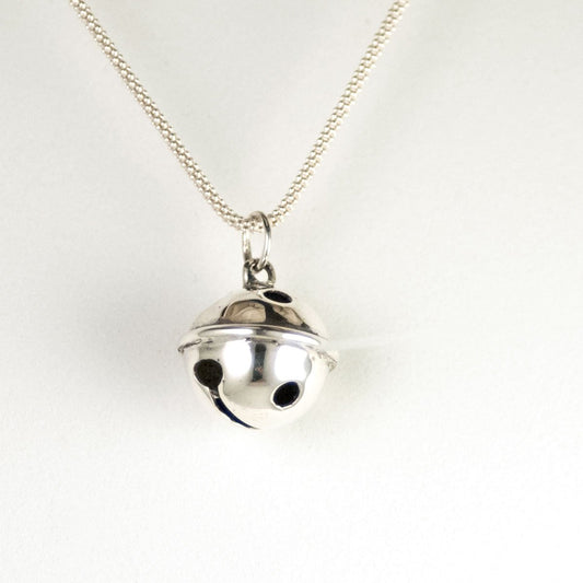 colgante-plata-cascabel-1.jpg