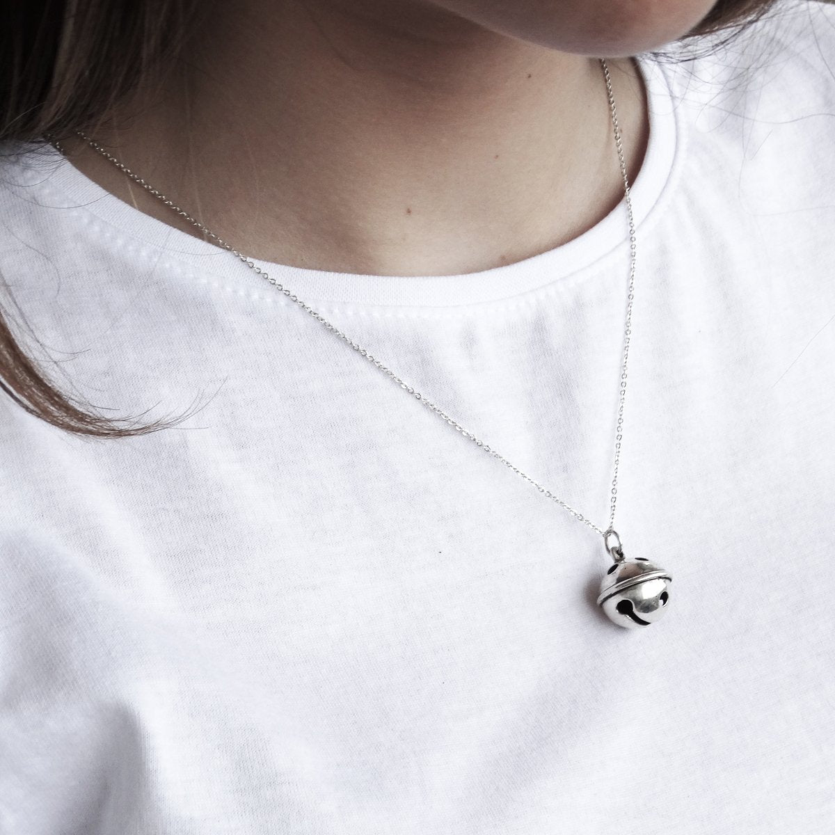colgante-plata-cascabel-2.jpg