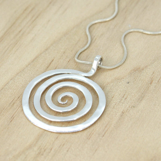 colgante-plata-espiral-grande-1.jpg