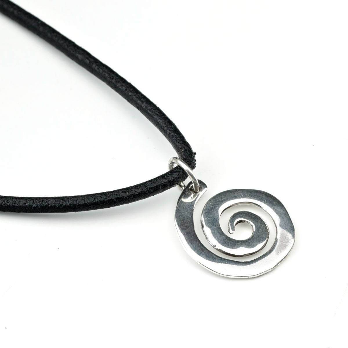 colgante-plata-espiral-pequeno-1.jpg