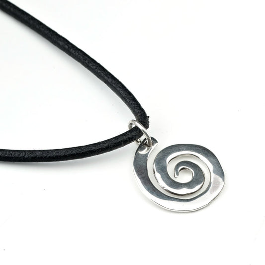 colgante-plata-espiral-pequeno-1.jpg