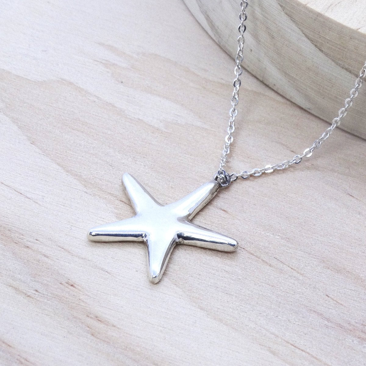 colgante-plata-estrella-1.jpg
