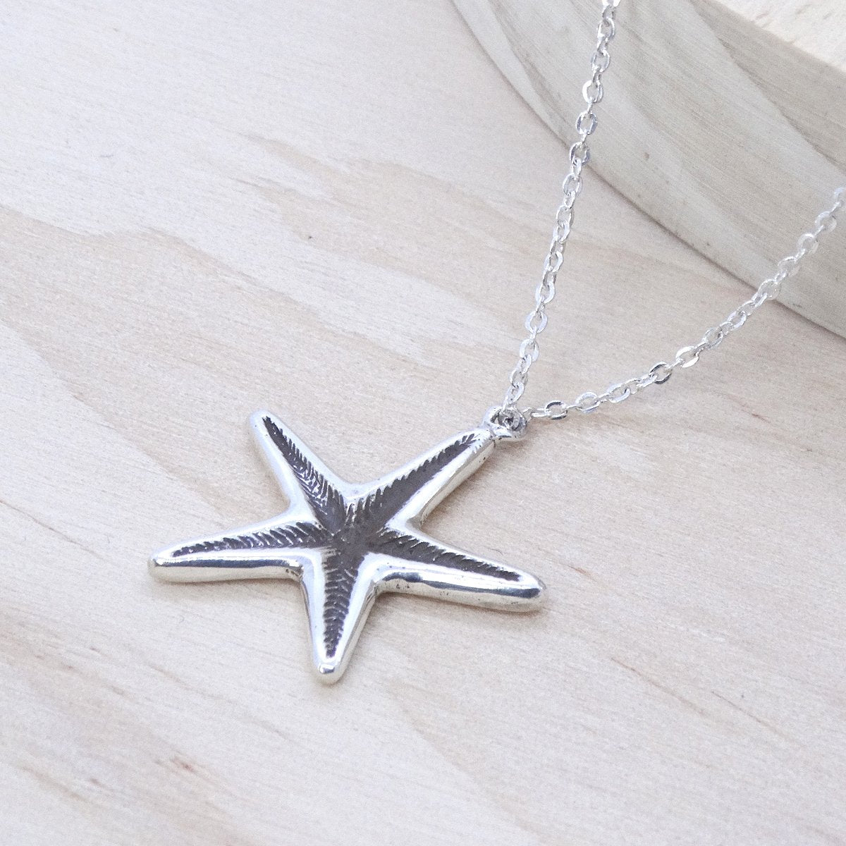 colgante-plata-estrella-2.jpg