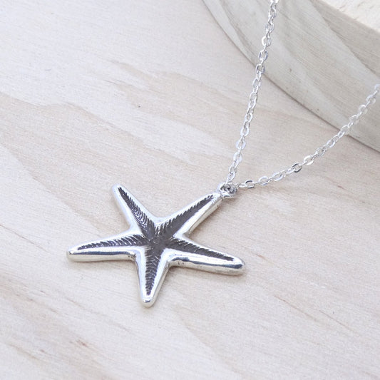 colgante-plata-estrella-2.jpg
