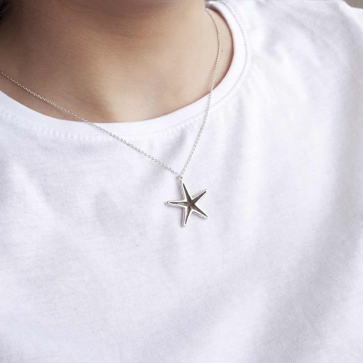 colgante-plata-estrella-3.jpg