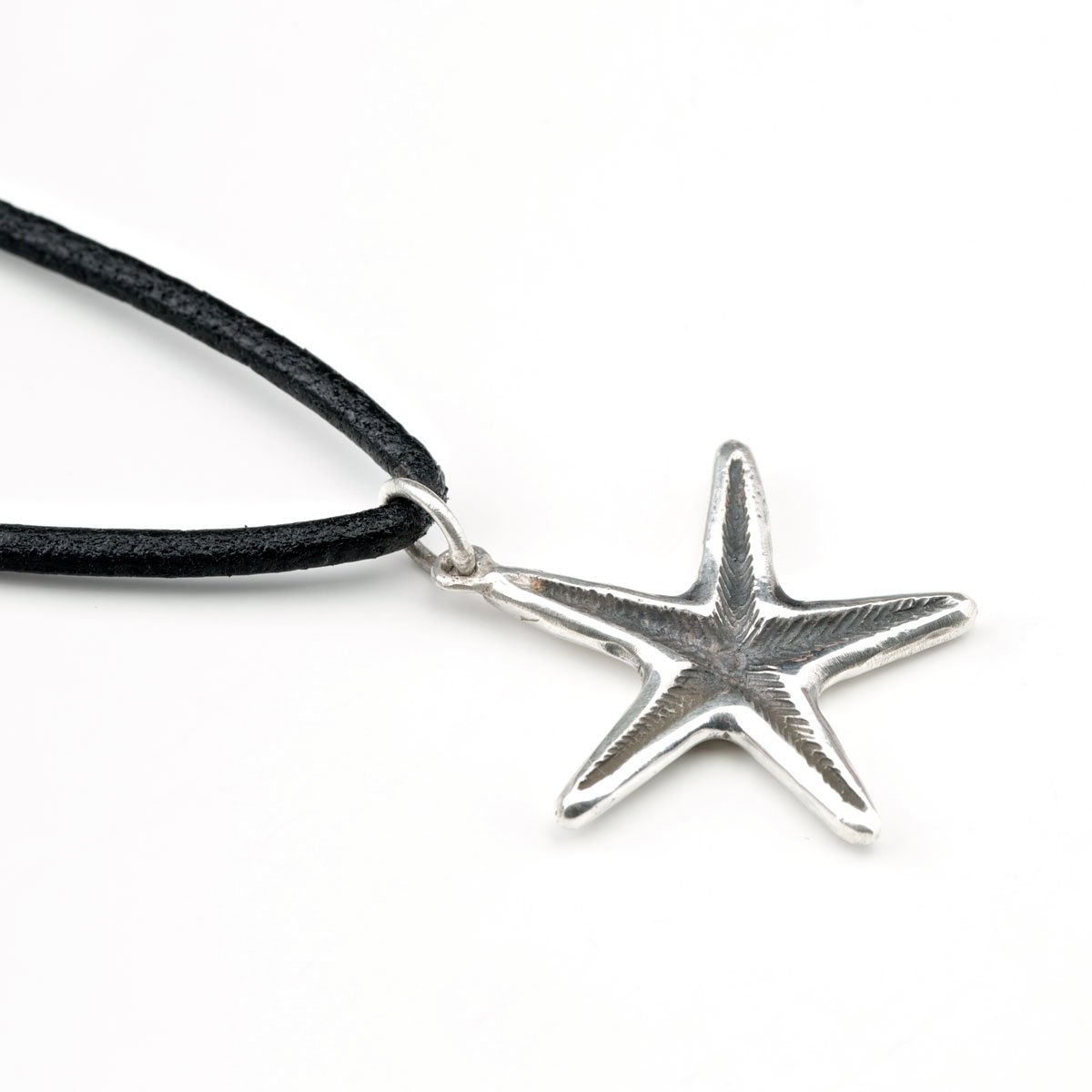 colgante-plata-estrella-5.jpg