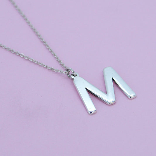 colgante-plata-letras-3.jpg