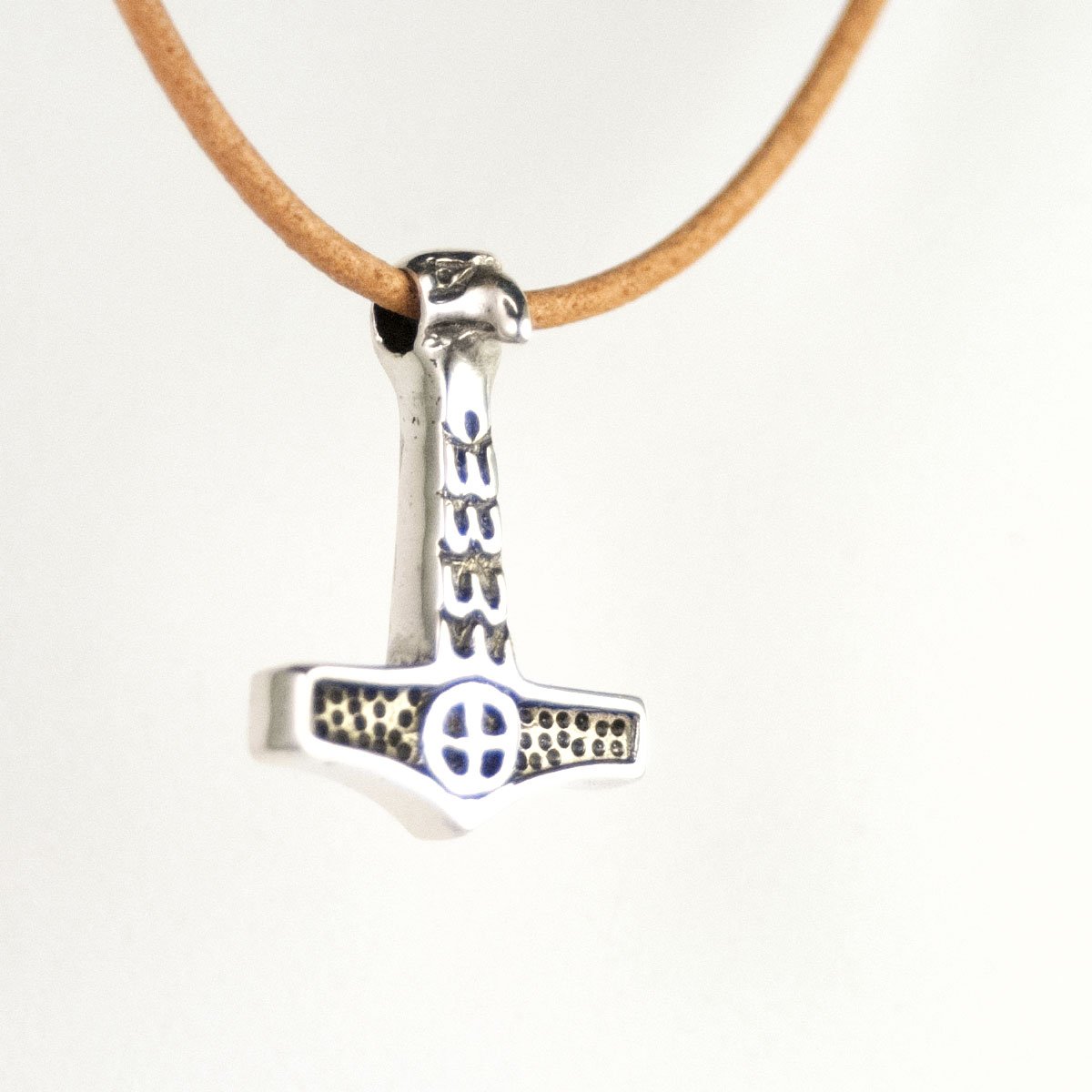 colgante-plata-martillo-thor-2.jpg